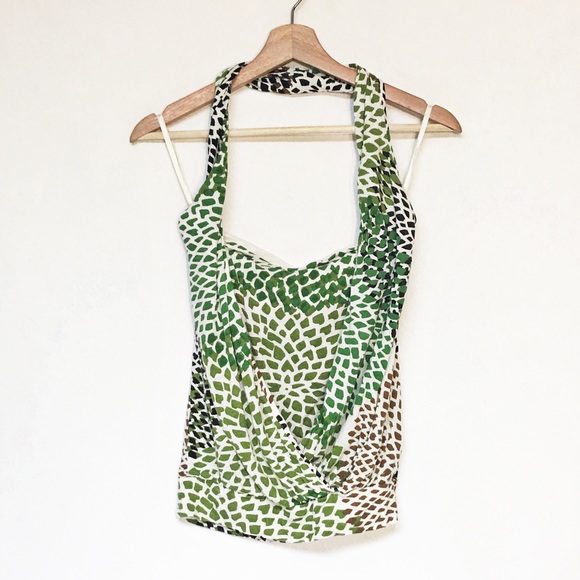 Banana Republic Tops - Banana Republic Tank Top